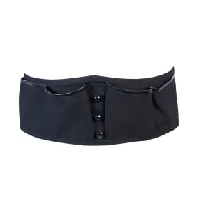 Ceinture de Service Hawai - ROBUR