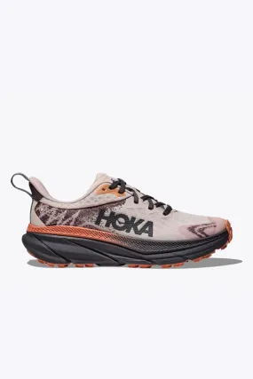Chaussures De Trail W Challenger Atr 7 Gtx