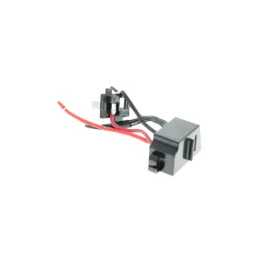 Makita 631811-8 Contrôleur Électronique pour Tournevis
