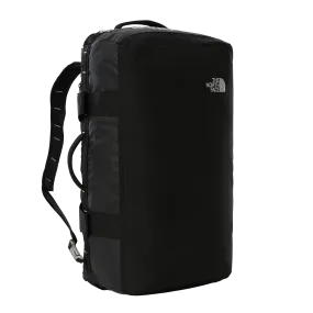 The North Face - Base Camp Voyager Duffel 42l (black)