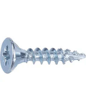 vis ag.fttf pz+ 5,0x25 /200 - vis ag.fttf pz+ 5,0x25 /200 - 353115353115